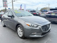 Image for 2017 Mazda Mazda3 Sport ID: 7205427