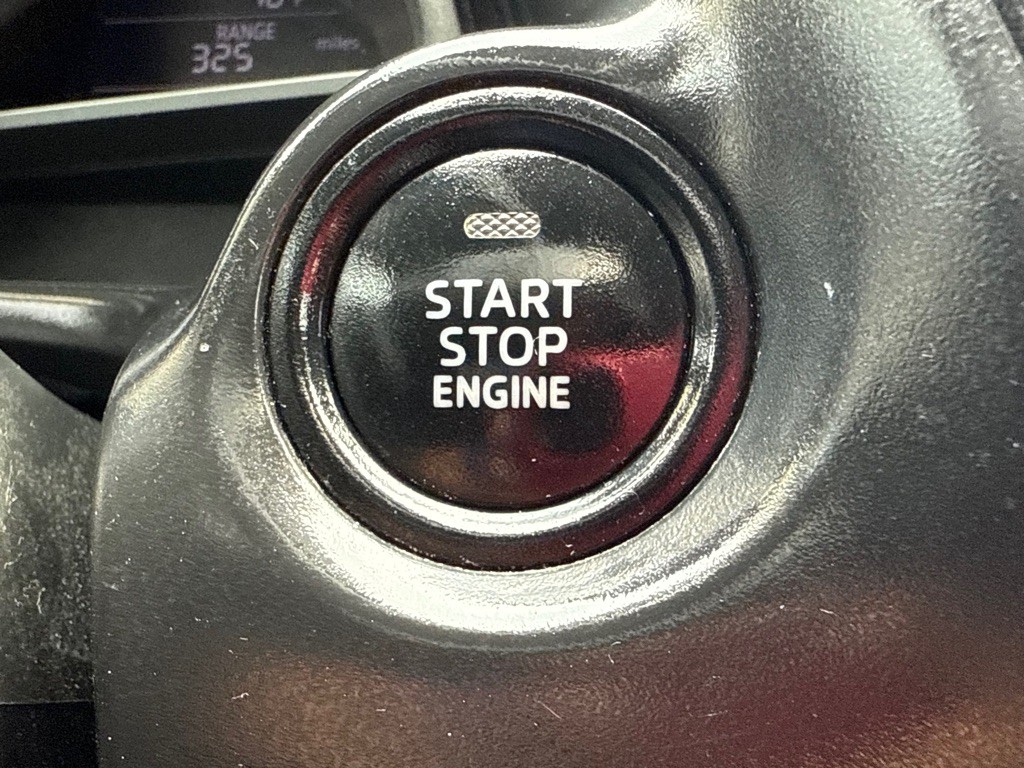 2017 Mazda Mazda3 Image 16