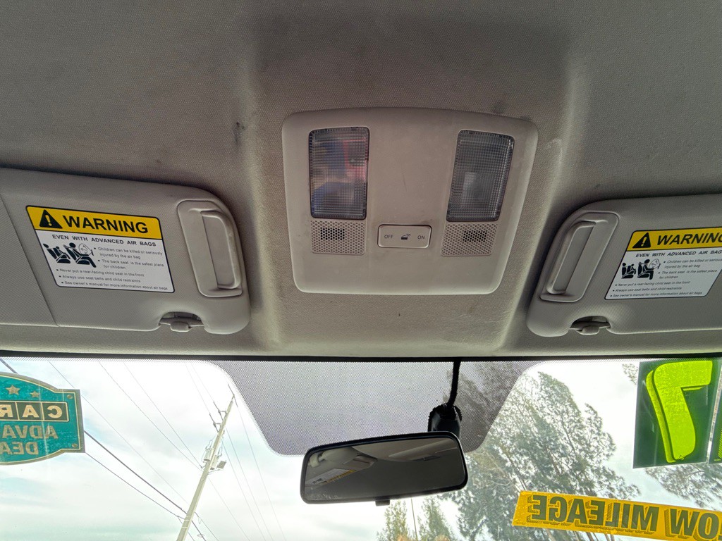 2017 Mazda Mazda3 Image 18