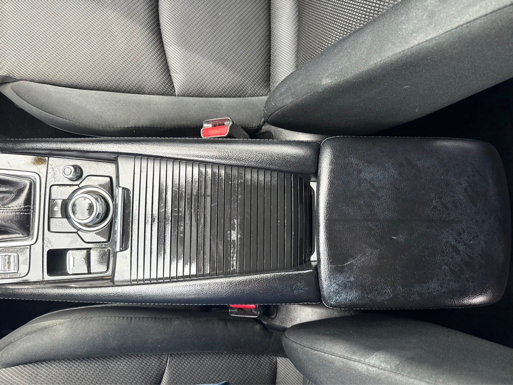 2017 Mazda Mazda3 Image 20