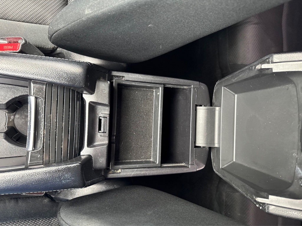 2017 Mazda Mazda3 Image 21