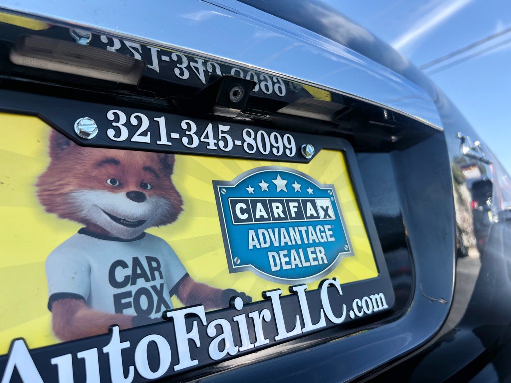 2012 Nissan Altima Image 6