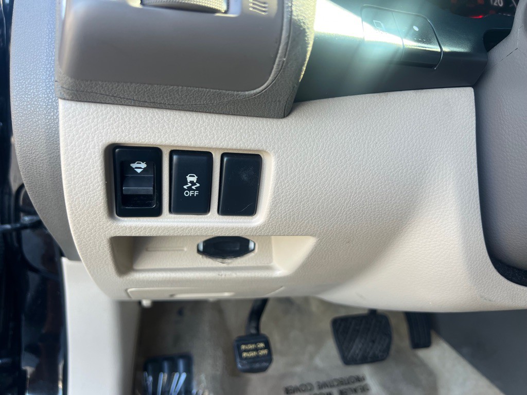 2012 Nissan Altima Image 12