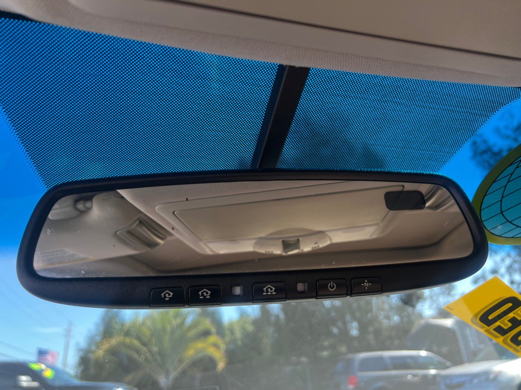 2012 Nissan Altima Image 17