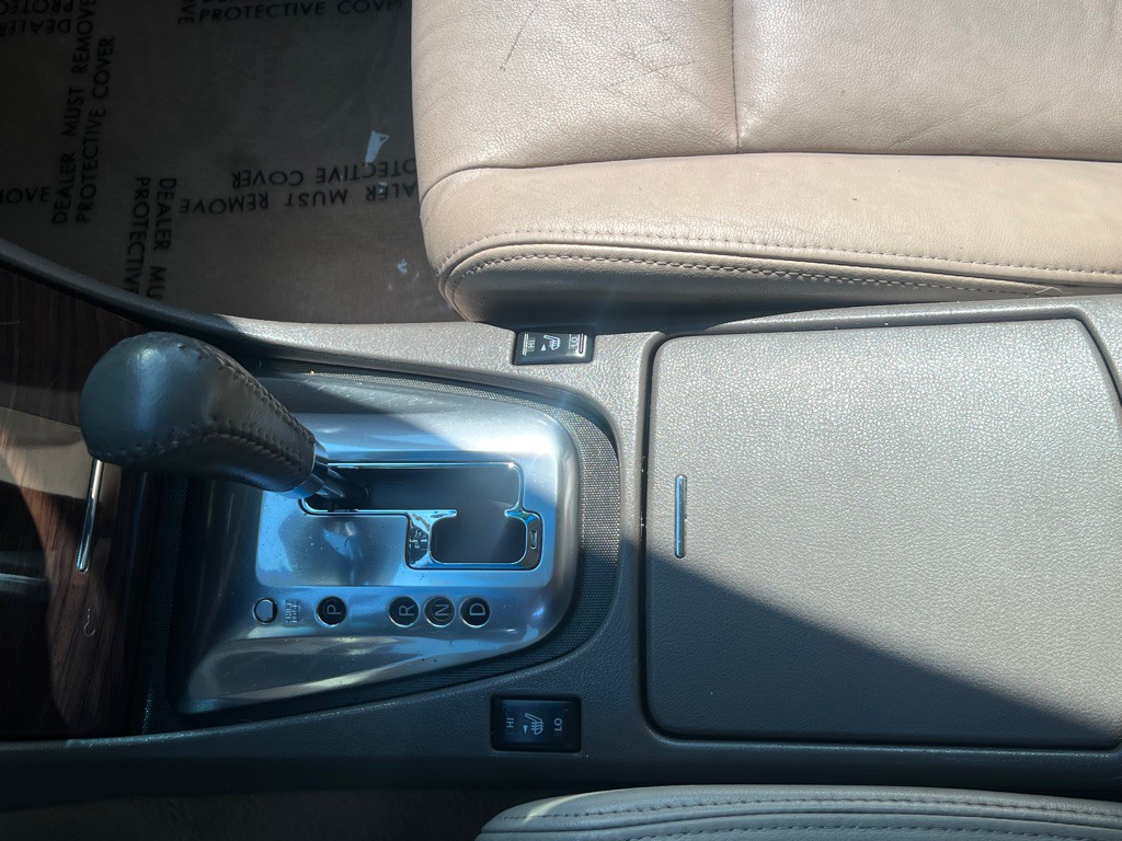 2012 Nissan Altima Image 22