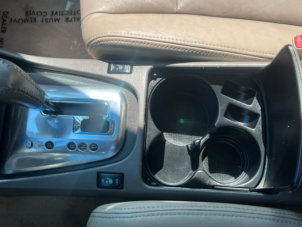 2012 Nissan Altima Image 23