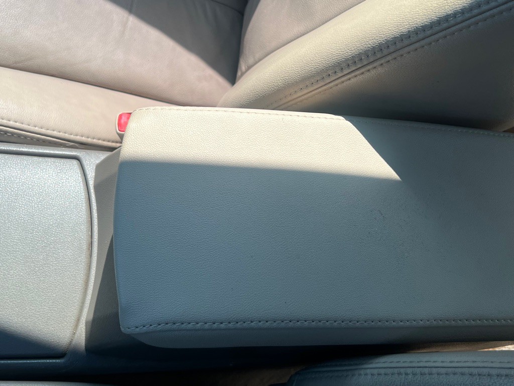 2012 Nissan Altima Image 24