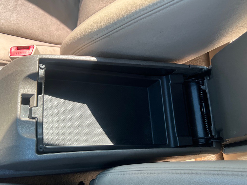 2012 Nissan Altima Image 25