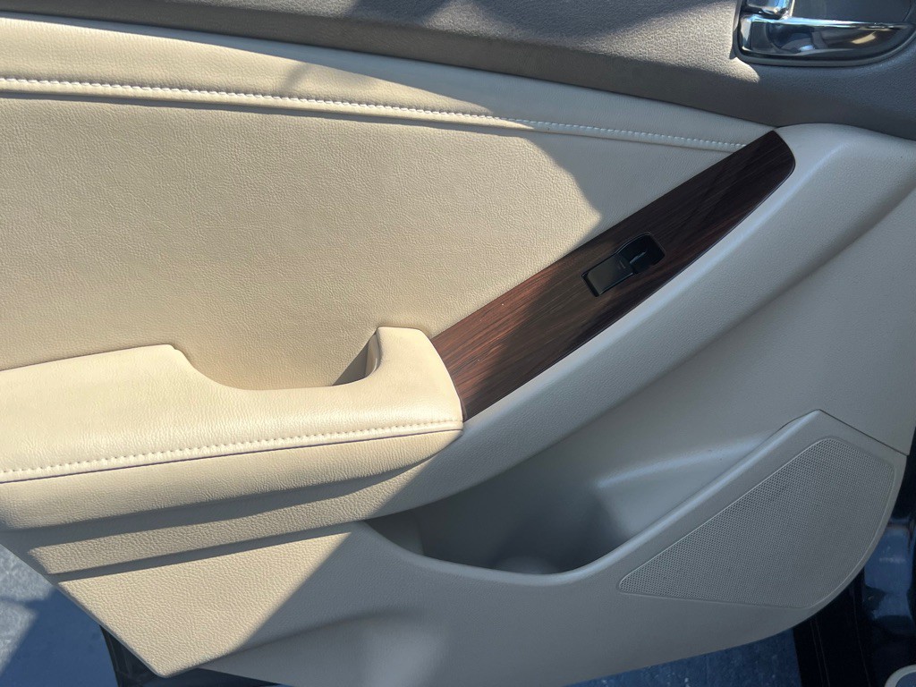 2012 Nissan Altima Image 27