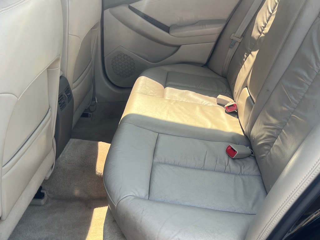 2012 Nissan Altima Image 28