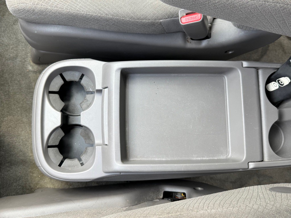 2015 Honda Odyssey Image 22