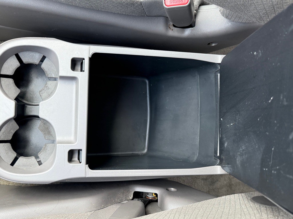 2015 Honda Odyssey Image 23