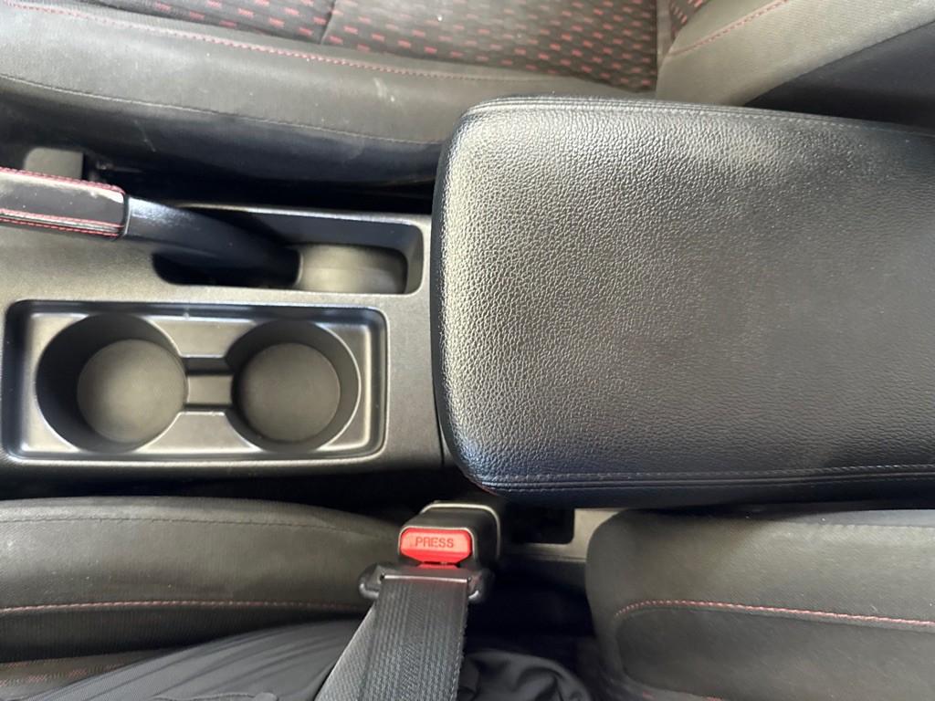 2019 Mitsubishi Outlander Image 20