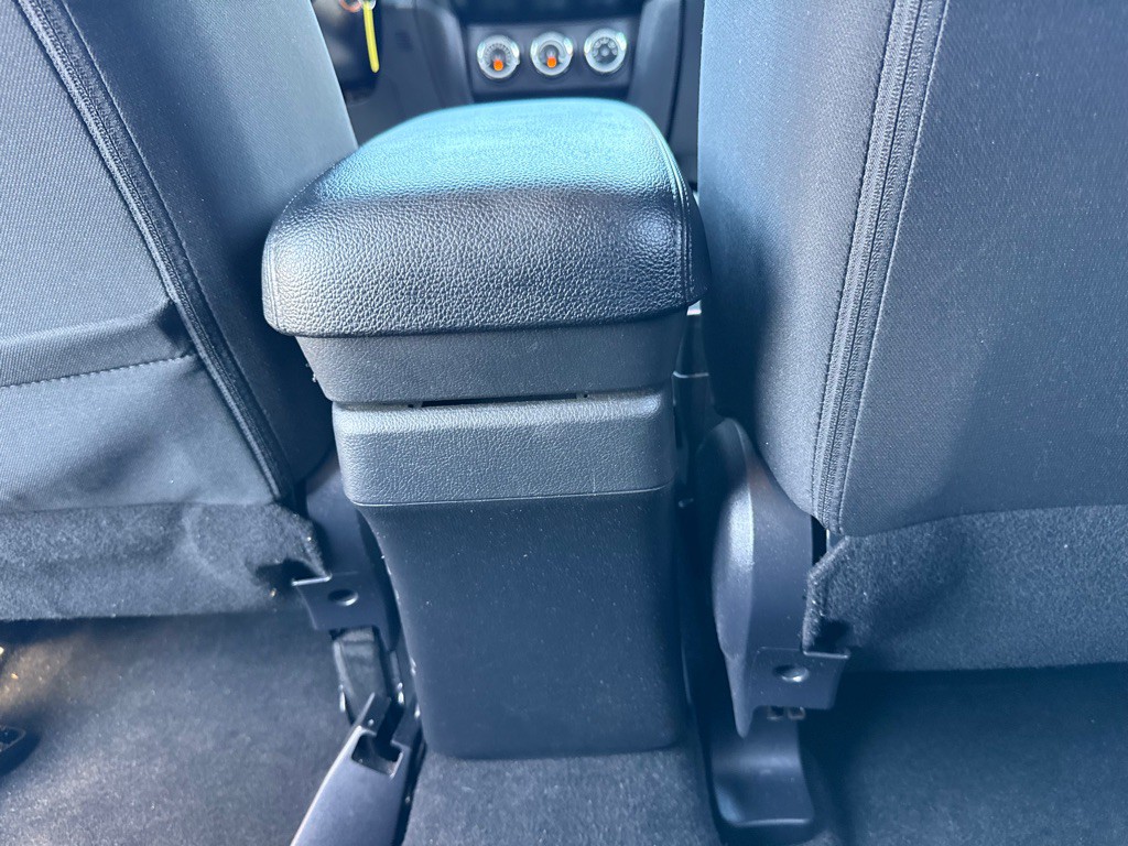 2019 Mitsubishi Outlander Image 25