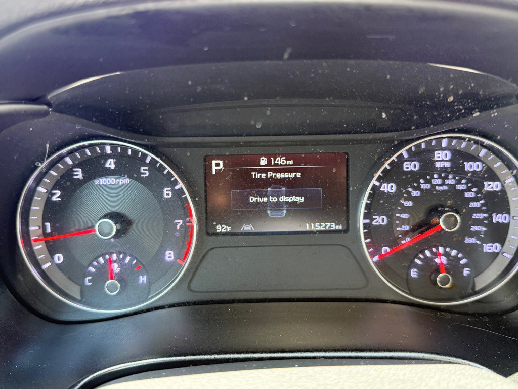2022 Kia Forte Image 13