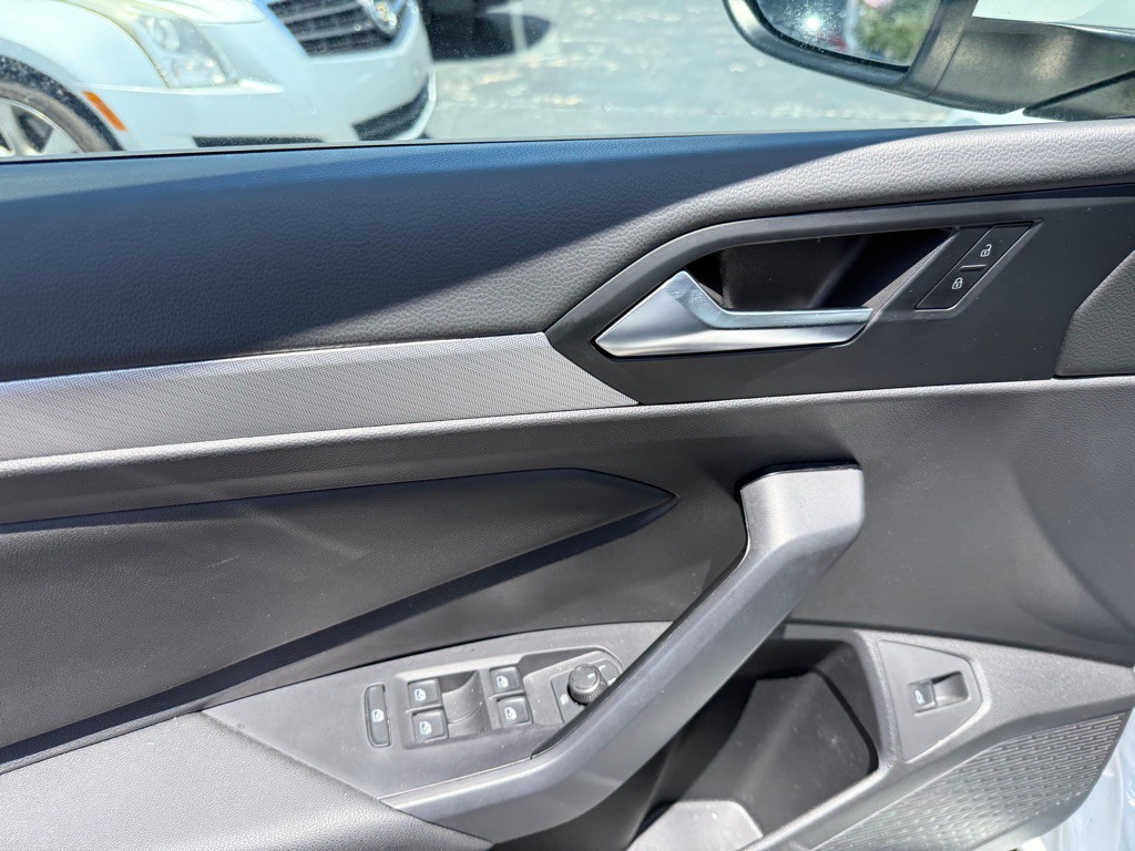 2019 Volkswagen Jetta Image 9