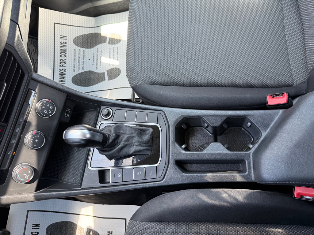 2019 Volkswagen Jetta Image 19