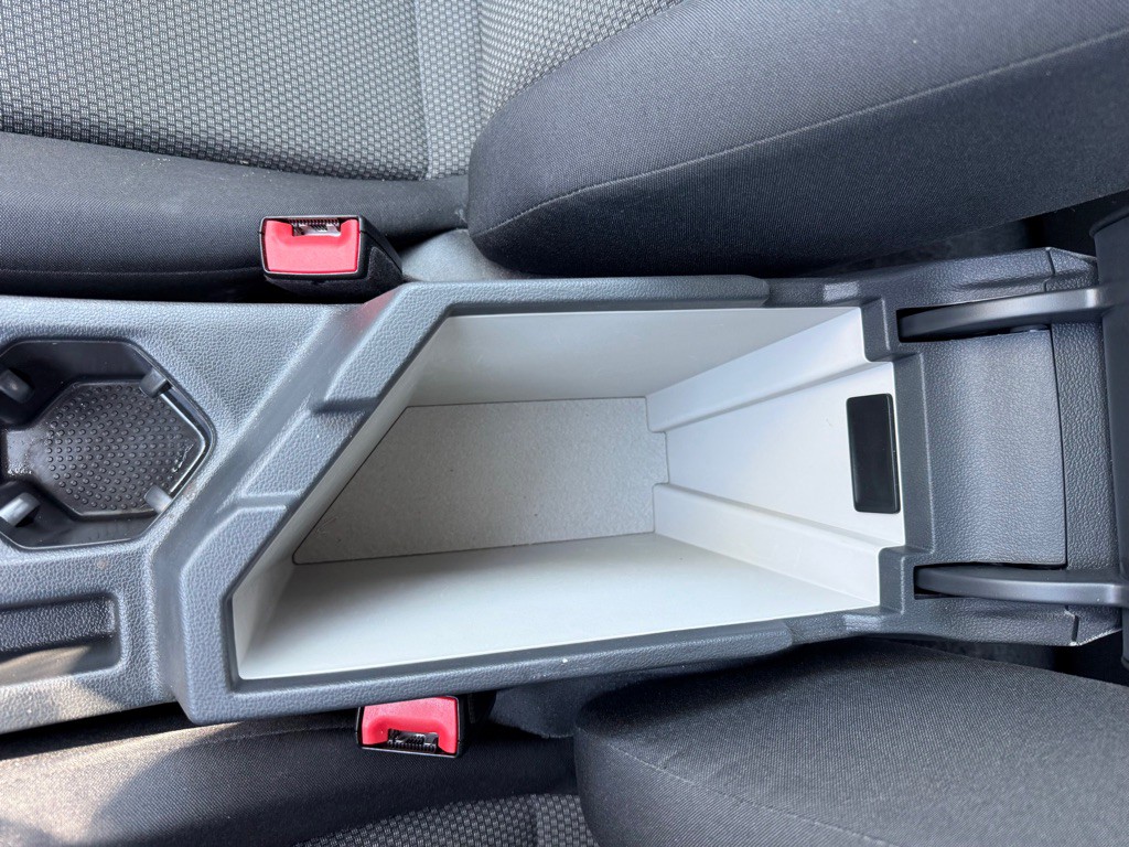 2019 Volkswagen Jetta Image 21