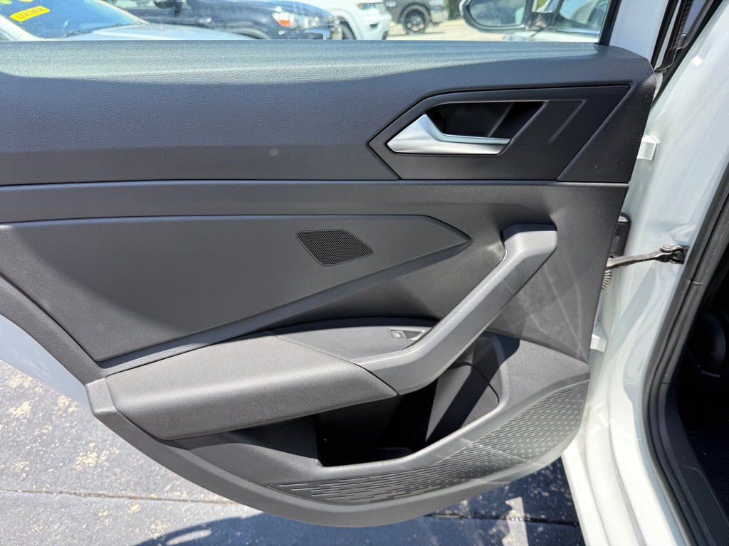 2019 Volkswagen Jetta Image 23