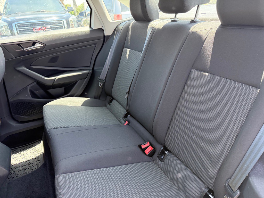 2019 Volkswagen Jetta Image 25