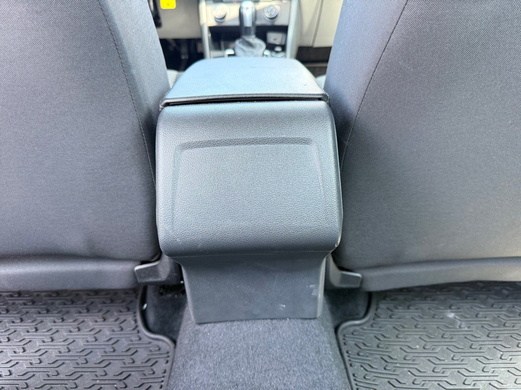 2019 Volkswagen Jetta Image 26