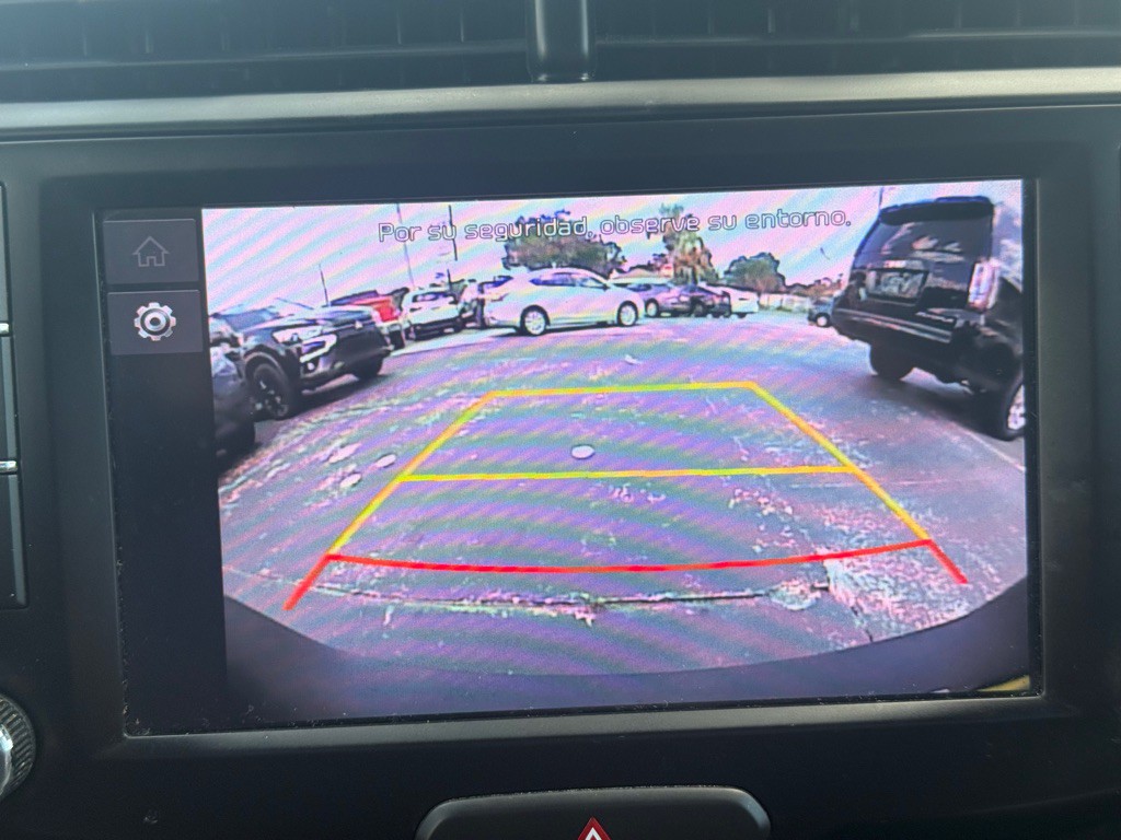2022 Kia Soul Image 17