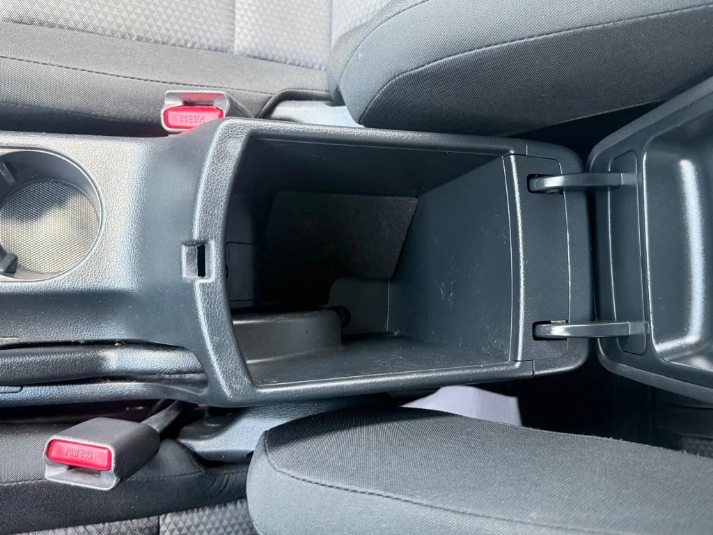 2022 Kia Soul Image 20