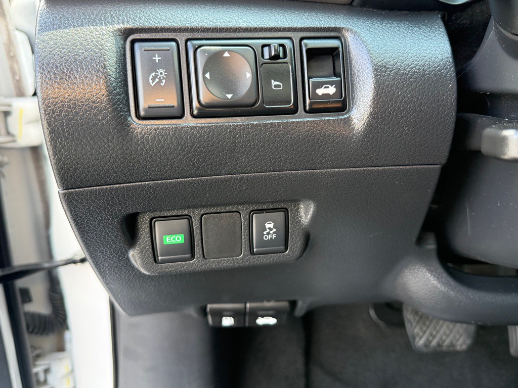 2019 Nissan Sentra Image 12