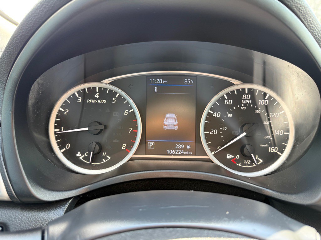 2019 Nissan Sentra Image 15