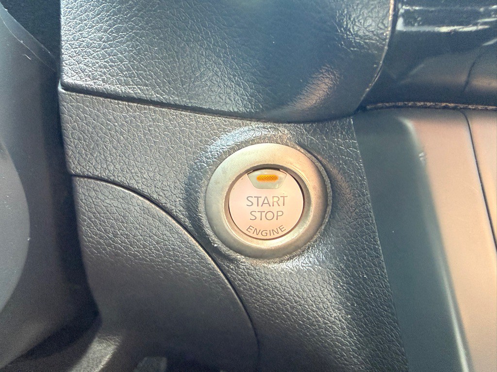 2019 Nissan Sentra Image 16
