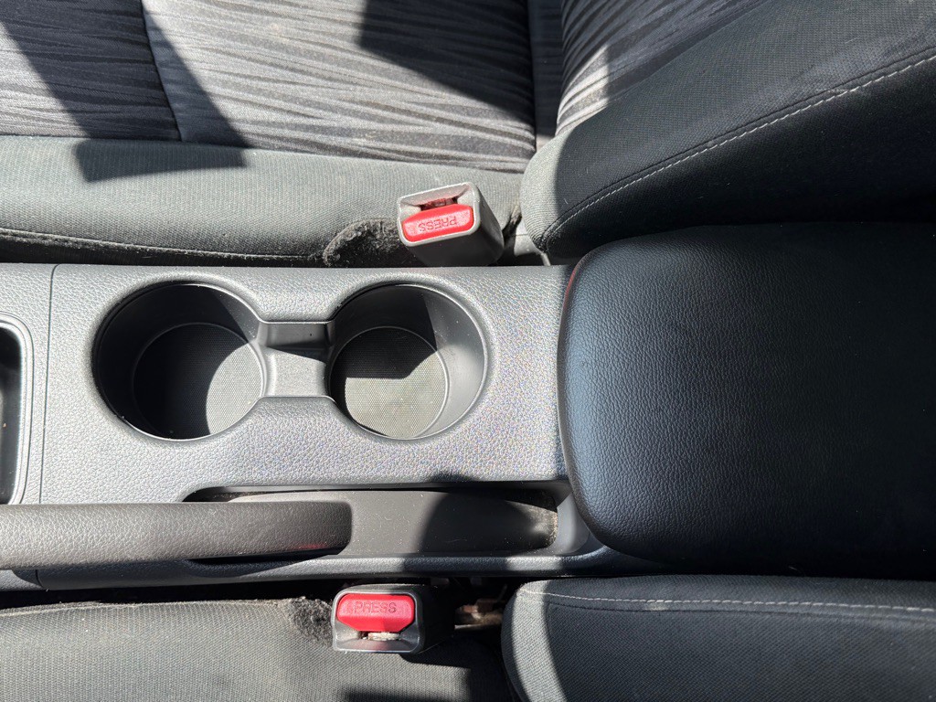2019 Nissan Sentra Image 20