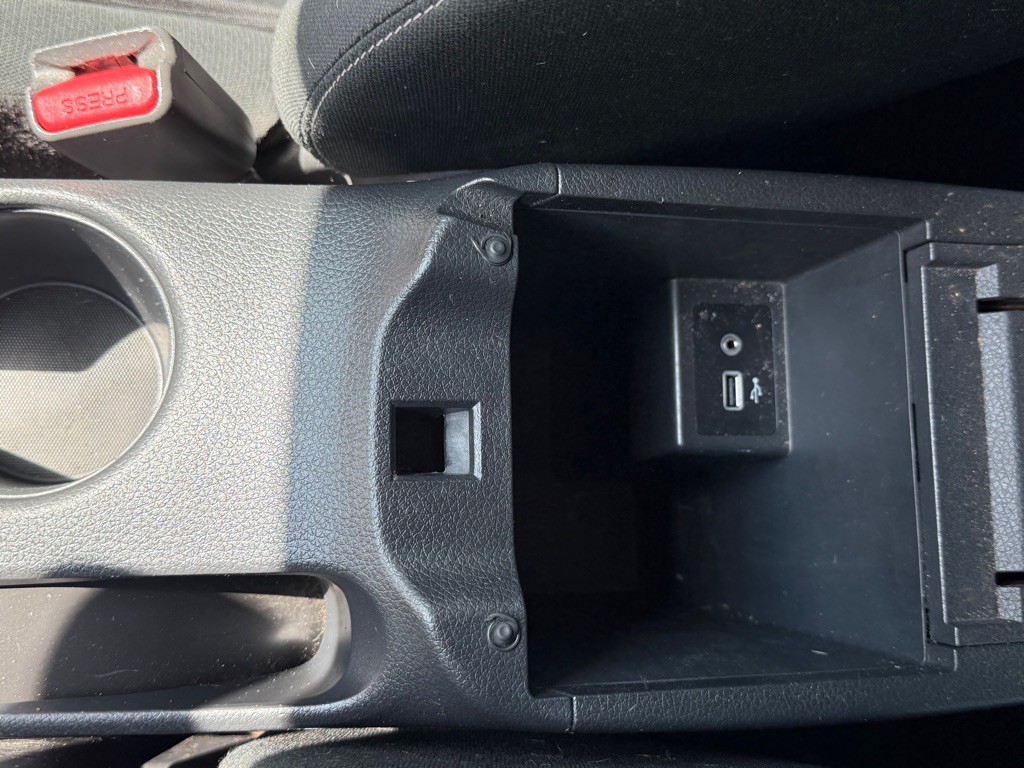2019 Nissan Sentra Image 21