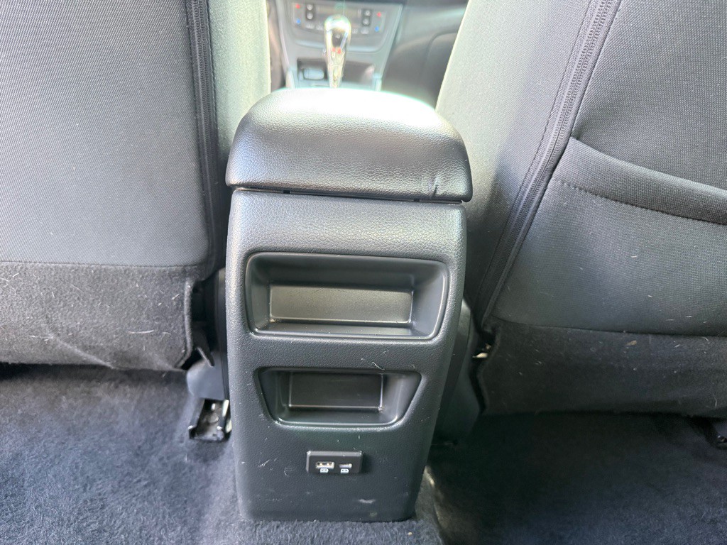 2019 Nissan Sentra Image 28