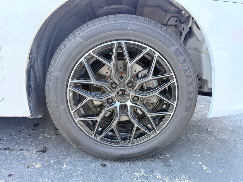 2019 Nissan Sentra Image 29
