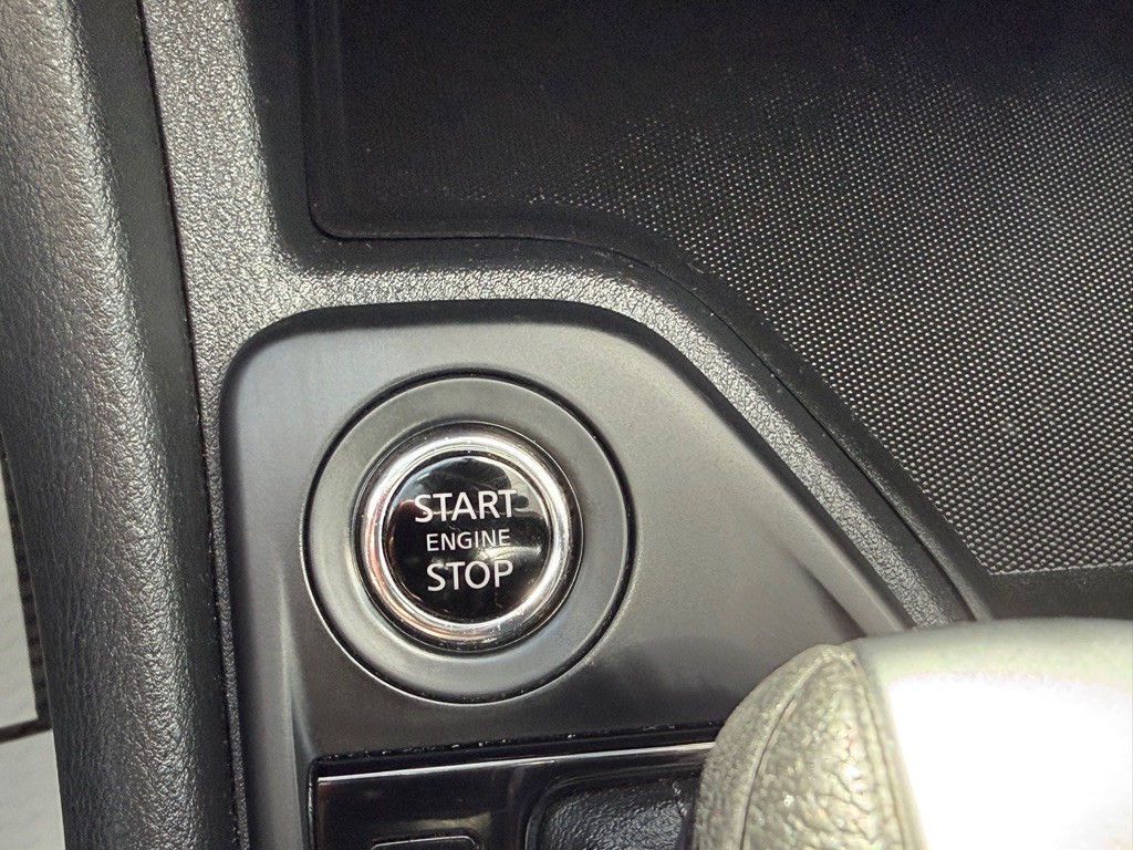 2021 Nissan Sentra Image 11