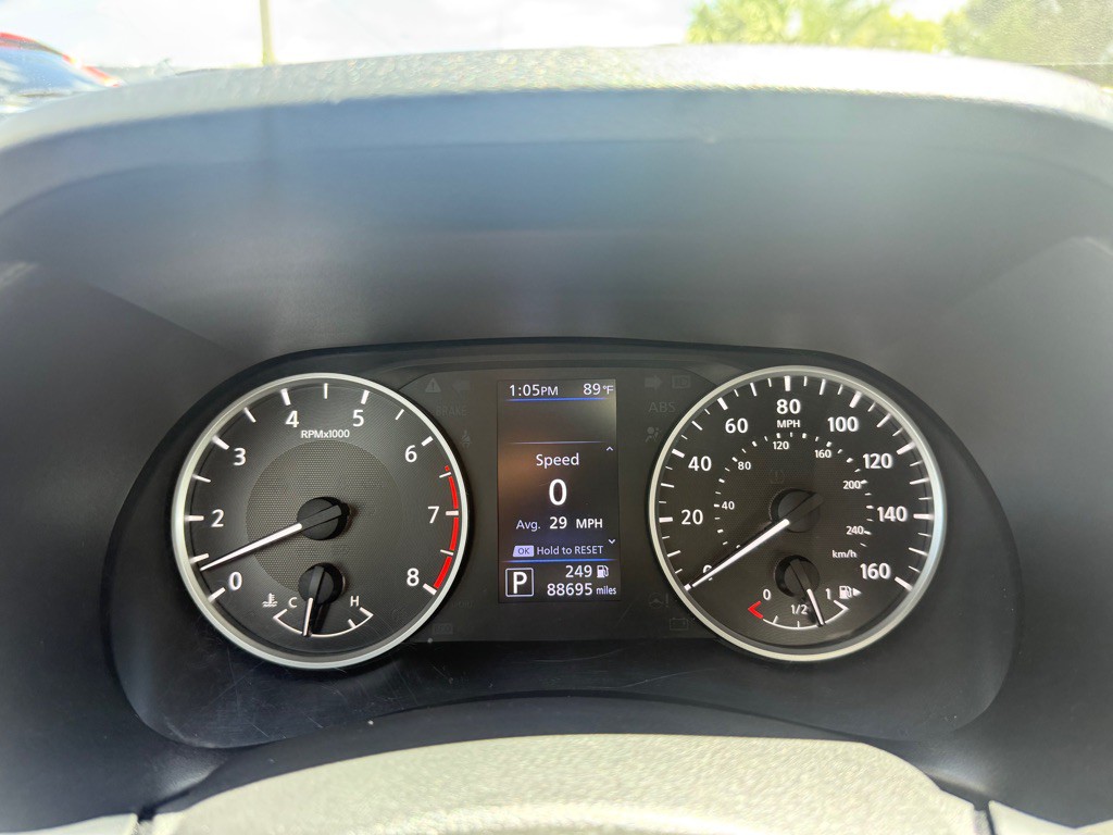 2021 Nissan Sentra Image 14
