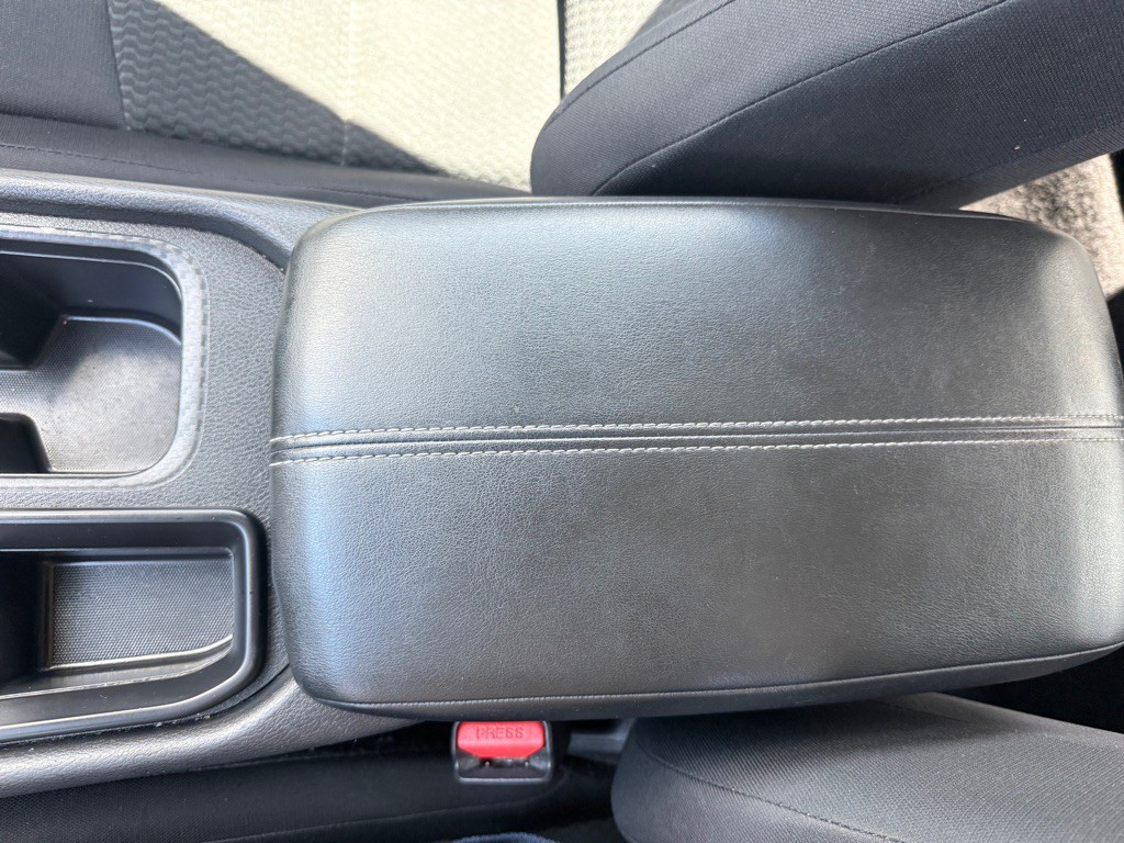 2021 Nissan Sentra Image 18