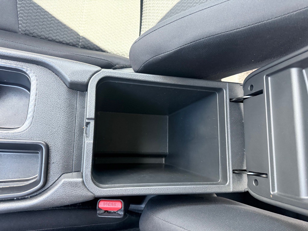 2021 Nissan Sentra Image 19