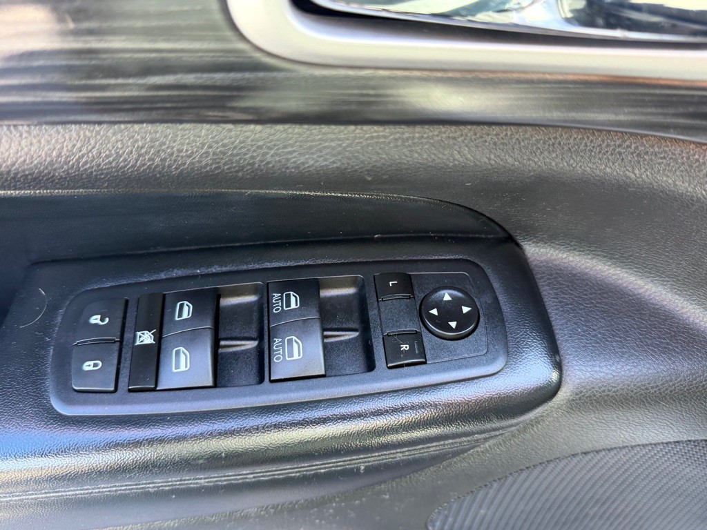 2021 Jeep Grand Cherokee Image 10