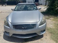 Image for 2012 INFINITI G37 BASE ID: 4543039