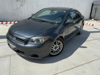 Image for 2005 Scion tC  ID: 6696269