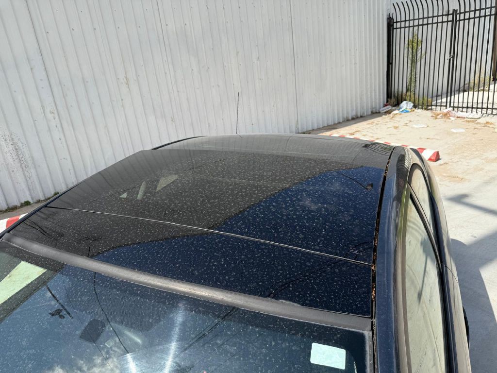 2005 Scion tC Image 15