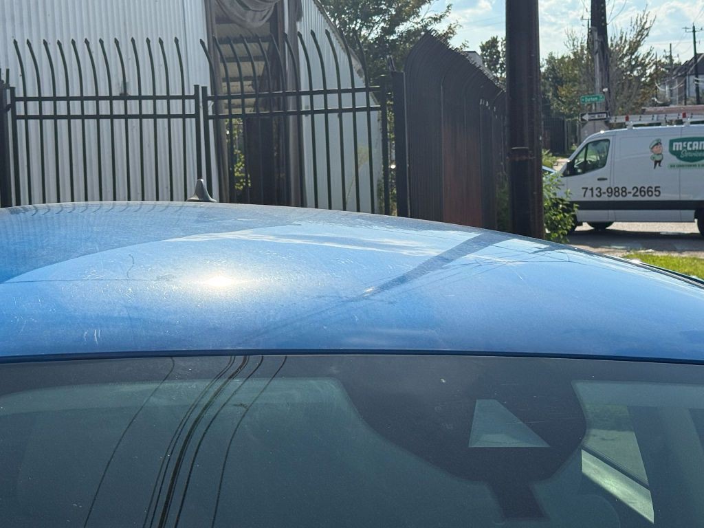 2020 Ford Escape Image 11