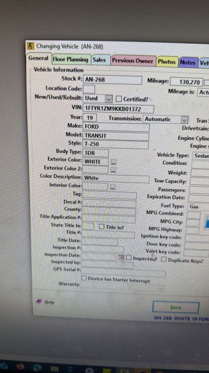 2020 Ford Escape Image 14