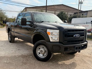 Image for 2016 Ford F-250 Super Duty ID: 7089871