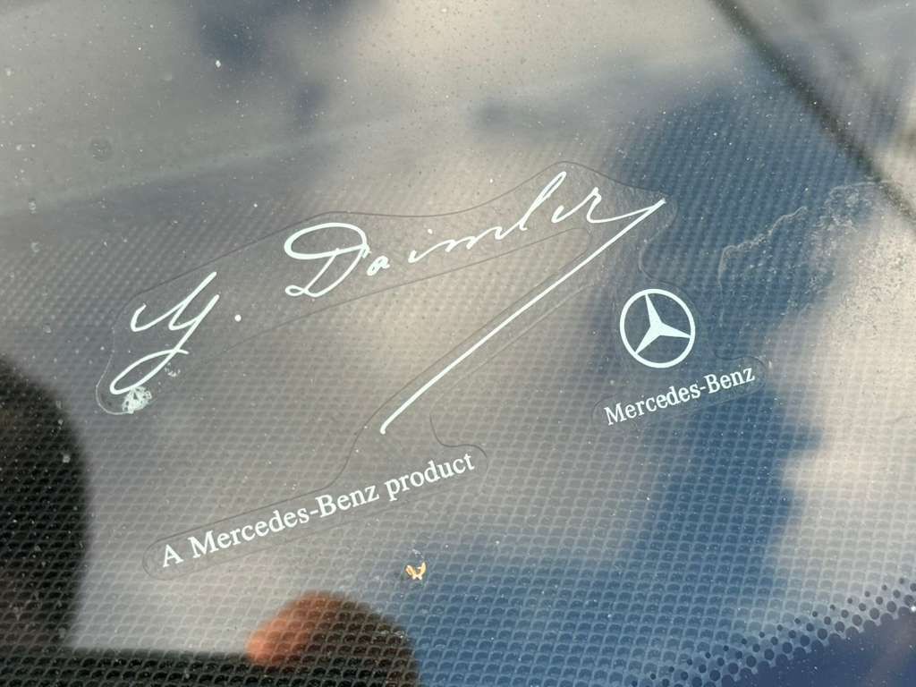 2010 Mercedes-Benz GLK-Class Image 18