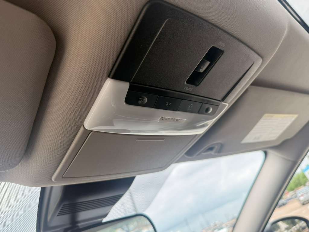 2025 Nissan Altima Image 33