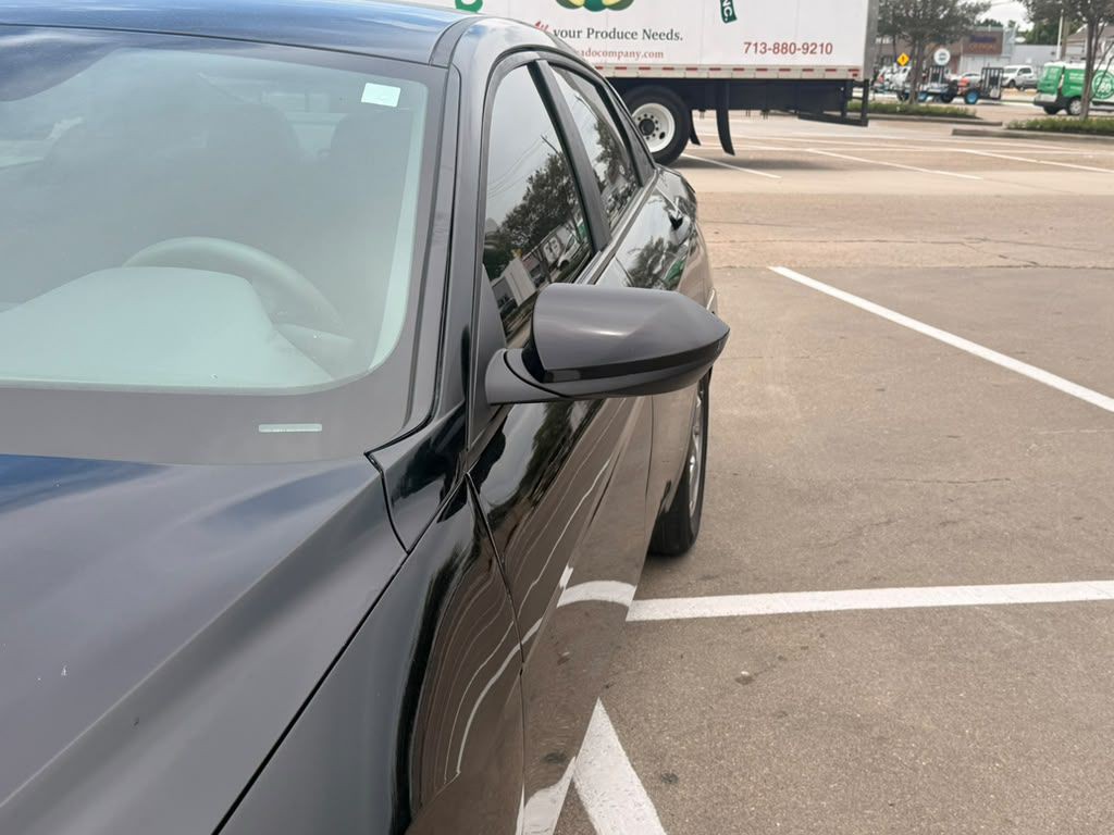 2025 Hyundai Elantra Image 10