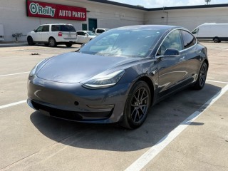 Image for 2018 Tesla Model 3  ID: 7584120