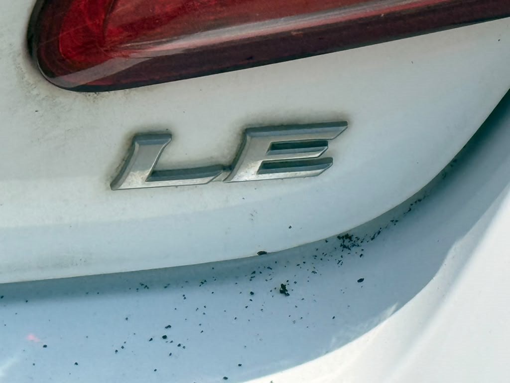 2007 Toyota Camry Image 13